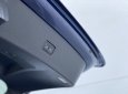 Audi Q8 2021 - Màu xanh lam, xe nhập
