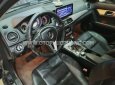Mercedes-Benz C200 2012 - Màu đen, 500tr