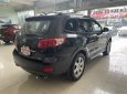Hyundai Santa Fe 2007 - Xe nhập, 2.0 máy dầu