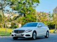 Mercedes-Benz C 250 2016 - Mercedes-Benz C 250 2016 tại Bà Rịa Vũng Tàu