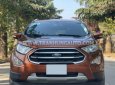 Ford EcoSport 2018 - Giá 495tr