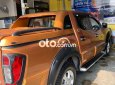 Nissan Navara   1 cầu, số sàn, đẹp xuất sắc 2015 - Nissan Navara 1 cầu, số sàn, đẹp xuất sắc