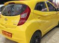 Hyundai Eon 2012 - Màu vàng, xe nhập, giá cực tốt