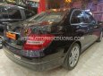 Mercedes-Benz C200 2012 - Màu đen, 500tr