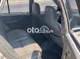 Kia CD5   xe zin 2004 - kia CD5 xe zin