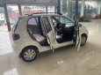 Daewoo Matiz 2004 - Màu trắng giá ưu đãi