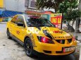 Mitsubishi Lancer Gia đình cần bán  2.0. Sđt 096999912 2005 - Gia đình cần bán lancer 2.0. Sđt 096999912