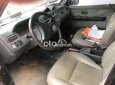 Toyota Zace Công ty thanh lý xe 7 chỗ  2003 - Công ty thanh lý xe 7 chỗ Toyota