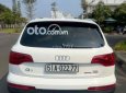 Audi Q7   MODEL 2012 NGAY CHỦ MUA MỚI TỪ ĐẦU 2009 - AUDI Q7 MODEL 2012 NGAY CHỦ MUA MỚI TỪ ĐẦU