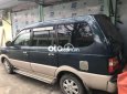 Toyota Zace Công ty thanh lý xe 7 chỗ  2003 - Công ty thanh lý xe 7 chỗ Toyota