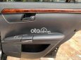 Mercedes-Benz S350 Mecerdes S350 model 2007 xe rất đẹp 2005 - Mecerdes S350 model 2007 xe rất đẹp