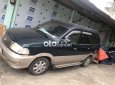 Toyota Zace Công ty thanh lý xe 7 chỗ  2003 - Công ty thanh lý xe 7 chỗ Toyota