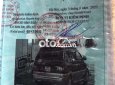 Toyota Zace Công ty thanh lý xe 7 chỗ  2003 - Công ty thanh lý xe 7 chỗ Toyota