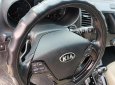 Kia Cerato 2017 - Xe đẹp giá tốt, hỗ trợ trả góp 70%