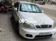 Daewoo Lanos bán lại xe  - có cam lùi, máy lạnh tốt 2003 - bán lại xe Lanos - có cam lùi, máy lạnh tốt