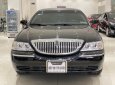 Lincoln Limousine 2011 - Xe đi 9000km, siêu sang