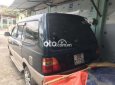 Toyota Zace Công ty thanh lý xe 7 chỗ  2003 - Công ty thanh lý xe 7 chỗ Toyota