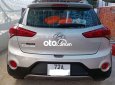 Hyundai i20 Huyndai  Active 2015, màu bạc số tự động 1.4L 2015 - Huyndai i20 Active 2015, màu bạc số tự động 1.4L
