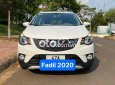 VinFast Fadil  2020 2020 - Fadil 2020