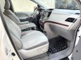 Toyota Sienna 2015 - Full option, 1 đời chủ - Xe nhà trùm mền không chạy - Bởi vậy còn mới 95%, khẳng định đời này mới không đối thủ luôn