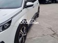 Peugeot 5008  , sx 2019, đăng ký 2019 2019 - Peugeot 5008, sx 2019, đăng ký 2019