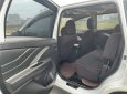 Mitsubishi Xpander 2021 - Màu trắng, nhập khẩu