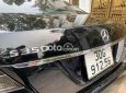Mercedes-Benz S350 Mecerdes S350 model 2007 xe rất đẹp 2005 - Mecerdes S350 model 2007 xe rất đẹp