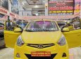 Hyundai Eon 2012 - Màu vàng, xe nhập, giá cực tốt