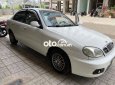 Daewoo Lanos bán lại xe  - có cam lùi, máy lạnh tốt 2003 - bán lại xe Lanos - có cam lùi, máy lạnh tốt