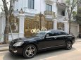 Mercedes-Benz S350 Mecerdes S350 model 2007 xe rất đẹp 2005 - Mecerdes S350 model 2007 xe rất đẹp