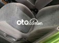 Daewoo Matiz  2005. 2005 - matiz 2005.