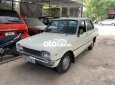 Mazda 1200  1200 1980 - Mazda 1200