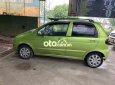 Daewoo Matiz  2005. 2005 - matiz 2005.