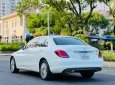 Mercedes-Benz C 250 2016 - Mercedes-Benz C 250 2016 tại Bà Rịa Vũng Tàu