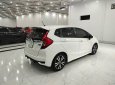 Honda Jazz 2019 - Một chủ từ đầu