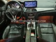 Mercedes-Benz C200 2012 - Màu đen, 500tr