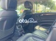 Audi Q7   MODEL 2012 NGAY CHỦ MUA MỚI TỪ ĐẦU 2009 - AUDI Q7 MODEL 2012 NGAY CHỦ MUA MỚI TỪ ĐẦU