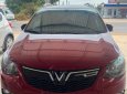 VinFast Fadil 2022 - Xe màu đỏ