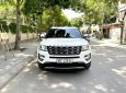 Ford Explorer 2016 - Nhập khẩu nguyên chiếc giá rẻ