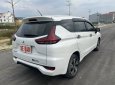 Mitsubishi Xpander 2021 - Màu trắng, nhập khẩu