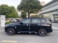 BMW X3 2023 - Sẵn xe giao ngay - Ưu đãi tiền mặt - Dịch vụ hậu mãi
