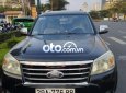 Ford Everest Ban xe o to 2009 - Ban xe o to
