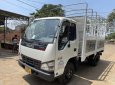 Isuzu QKR 2022 - Isuzu QKR 2022 tại Đồng Nai