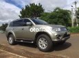 Mitsubishi Pajero Sport Chính chủ bán xe | Misubishi  2016 2016 - Chính chủ bán xe | Misubishi Pajero Sport 2016