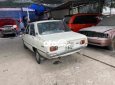 Mazda 1200  1200 1980 - Mazda 1200