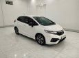 Honda Jazz 2019 - Một chủ từ đầu