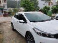 Kia Cerato 2017 - Xe đẹp giá tốt, hỗ trợ trả góp 70%