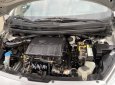 Hyundai Premio 2017 - Giá 240tr