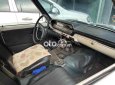 Mazda 1200  1200 1980 - Mazda 1200