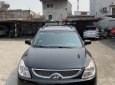 Hyundai Veracruz 2008 - Cần bán lại xe cũ ít đi